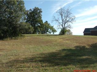 104 Briana Rd LOT 9, Lebanon, TN 37087