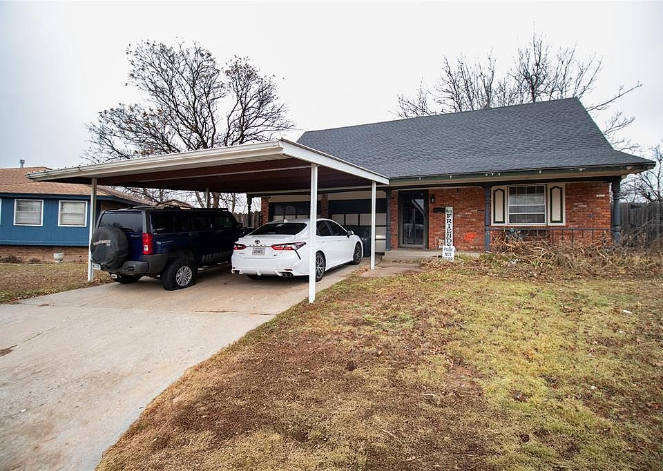 1st image of 219 Tanglewood Ct