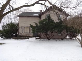 10309 Wilmot Rd, Pleasant Prairie, WI 53158