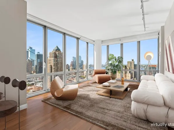 310 West 52nd Street image 1 of 10