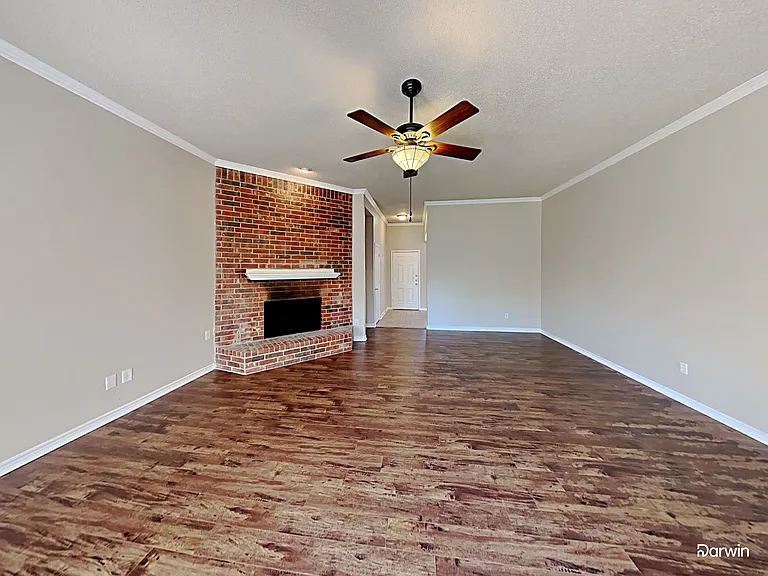 643 Big Oak Ct — Photo 4