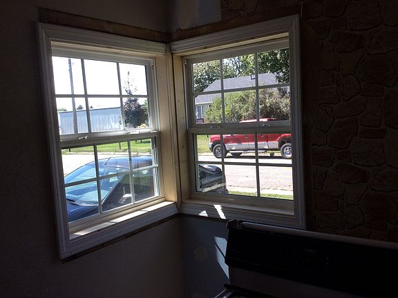 3rd image of 118 S 21st St