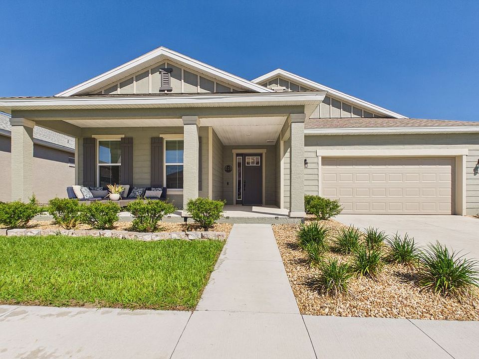 1st image of 7813 SW 56th Pl