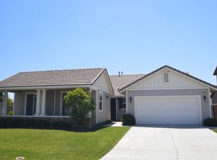7142 Acorn Pl, Rancho Cucamonga, CA 91739