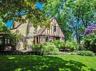 169 Mount Pleasant Ave, West Orange, NJ 07052