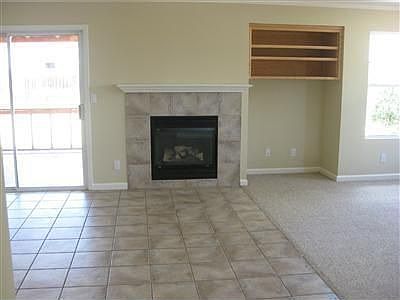 5th image of 2059 Pasado Ave