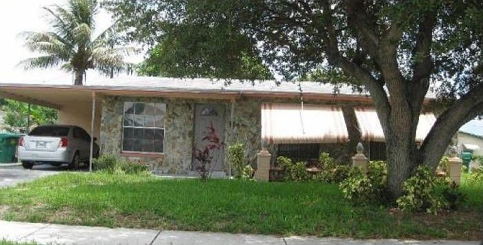 1st image of 1778 NW 34th Ave