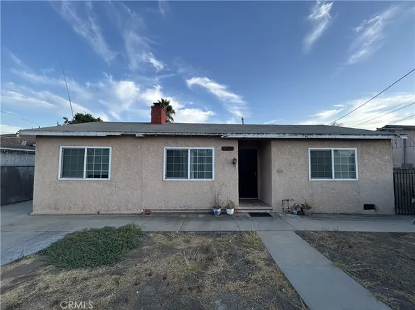13608 Los Angeles St, Baldwin Park, CA 91706