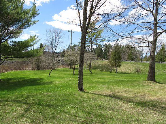 2nd image of 343 Bolitho Dr