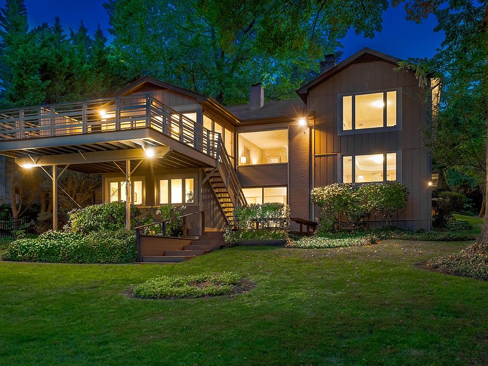 1st image of 6206 Lakeview Dr