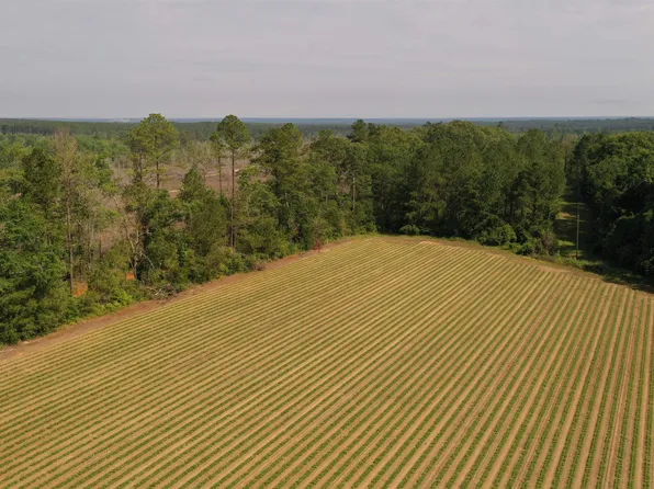 6 Travis Rd Lot 6, Brewton, AL 36426