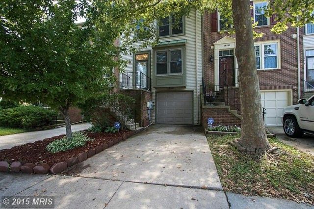 1st image of 14014 Oakpointe Dr