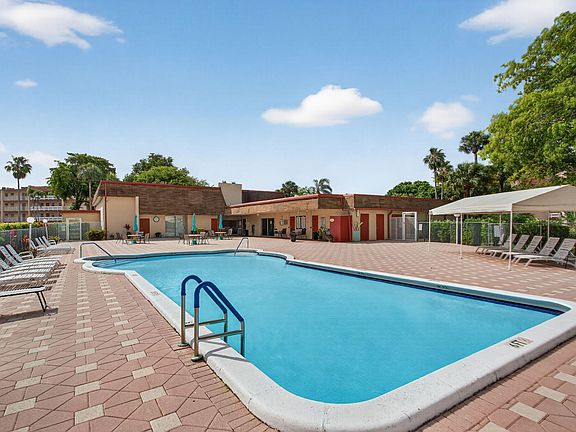 3rd image of 1030 Country Club Drive #407