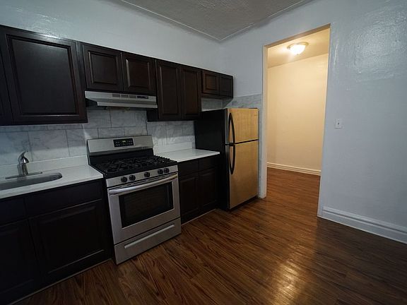 2nd image of 2274 University Ave APT 1F