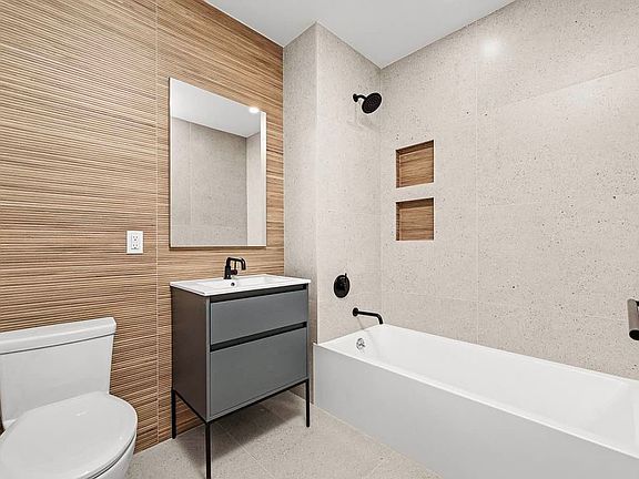 5th image of 1615 Cedar St #8E