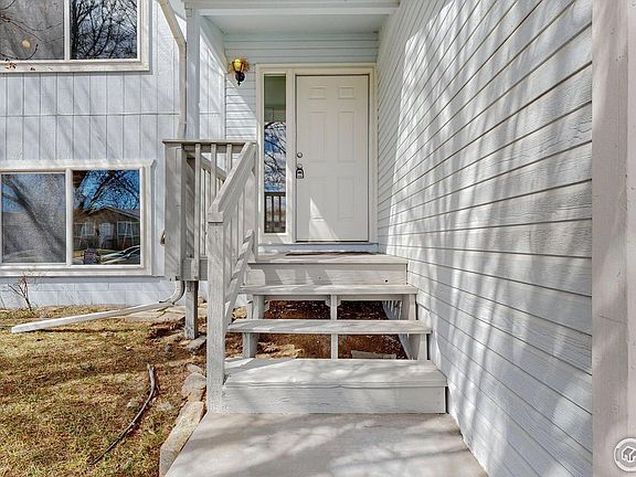 3rd image of 8225 Medicine Bow Cir