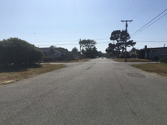 4th image of 437 Keller Ave