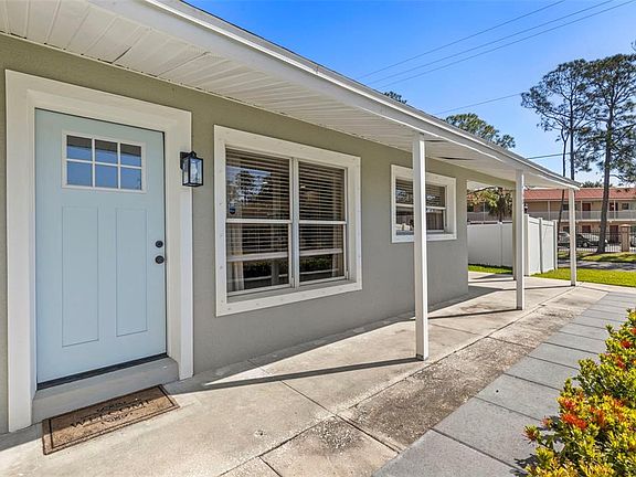 5th image of 4601 W Villa Rosa St