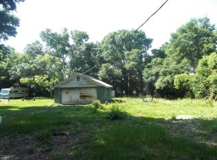 1187 Cedar Bay Rd, Jacksonville, FL 32218