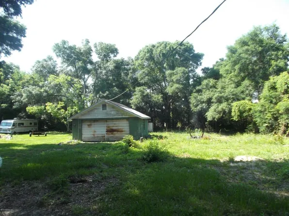 1187 Cedar Bay Rd, Jacksonville, FL 32218