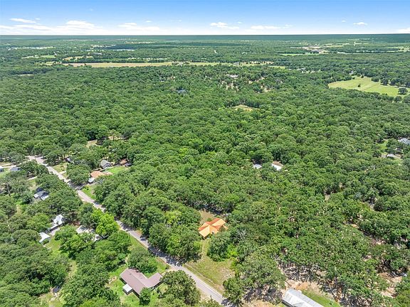 4th image of 136 Vz County Road 2121