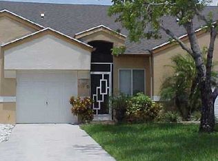 9129 Vineland Ct APT D, Boca Raton, FL 33496