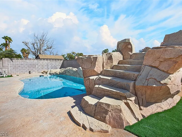 4578 Churchfield Cir — Photo 20
