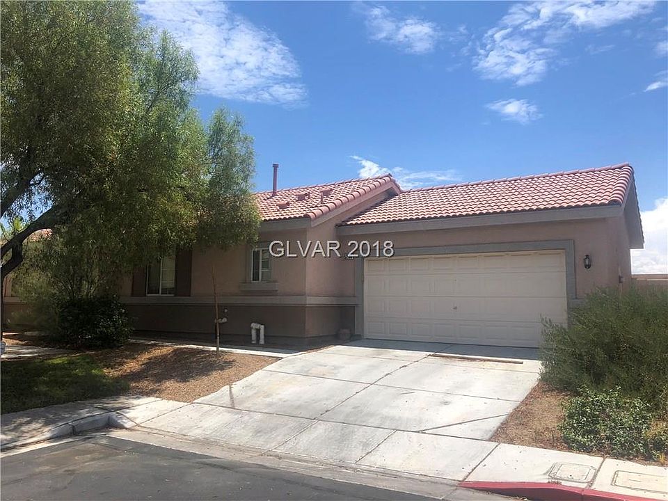 1st image of 5206 Blooming Mesa Ct
