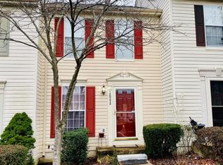 12992 Abner Ave, Woodbridge, VA 22192