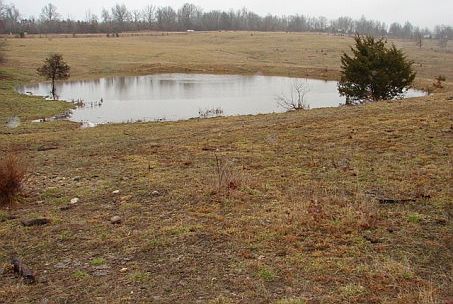 1st image of 2011 Hwy 62/412 E