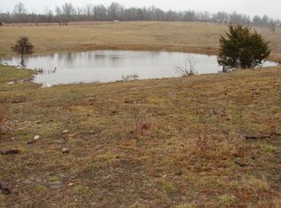 2011 Hwy 62/412 E, Salem, AR 72576