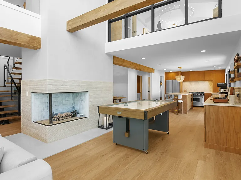 7345 S West Bay Shore Dr — Photo 23