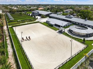 Fla Fruit Lands Co Sub No, Davie, FL 33331