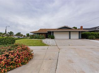 3085 Harrison St, Riverside, CA 92503