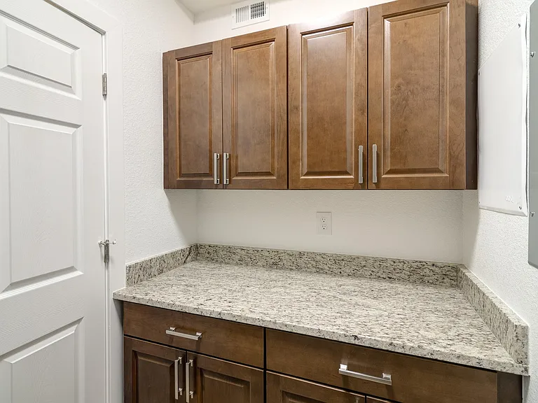 1034 S Dearborn St #308 — Photo 23