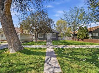 415 6th Ave, Nampa, ID 83651
