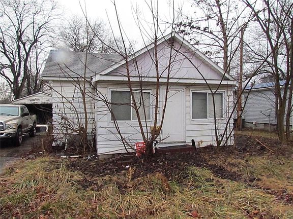 5th image of 815 N Laurel St