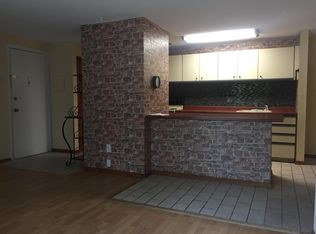 141 Trolley Crossing Ln, Middletown, CT 06457