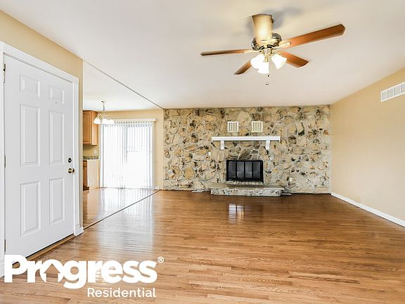 5th image of 2758 Dividend Park Dr