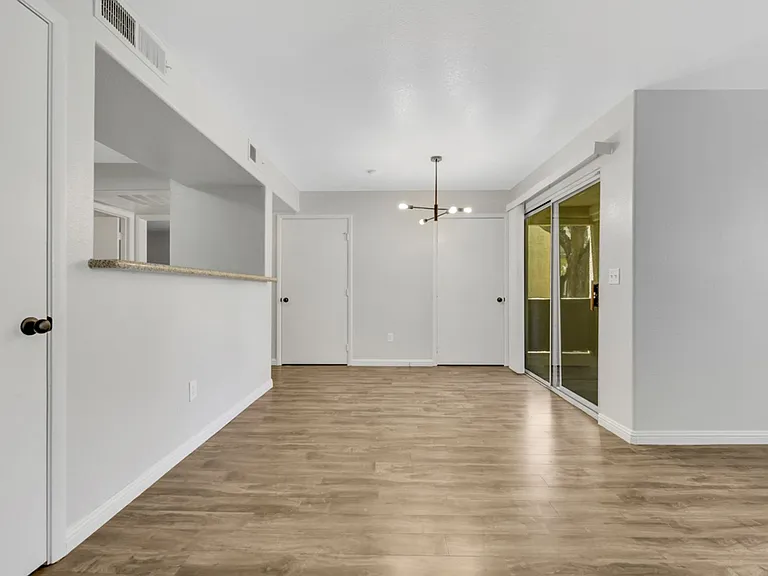 2300 E Silverado Ranch Blvd #1100 — Photo 4