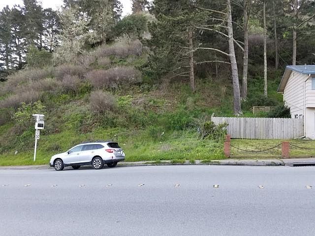 1st image of 1495 Terra Nova Blvd