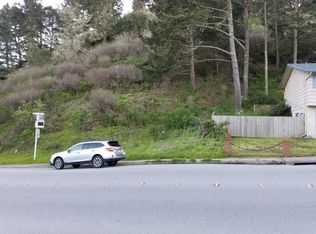 1495 Terra Nova Blvd, Pacifica, CA 94044