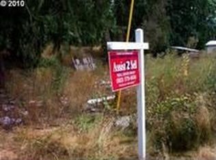 21952 Addie St, Stayton, OR