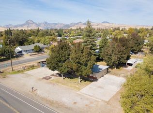 7073 Sutter Ave, Sutter, CA 95982