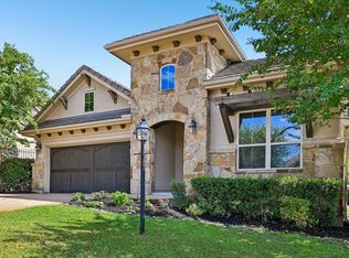 104 Maxwell Way #32, Austin, TX 78738