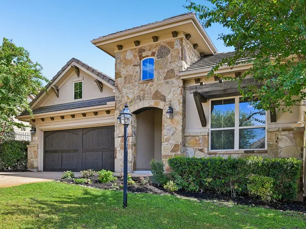 104 Maxwell Way #32, Austin, TX 78738