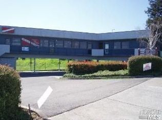 1410 E Monte Vista Ave, Vacaville, CA 95688