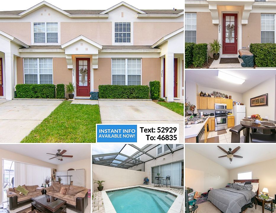 1st image of 2363 Silver Palm Dr