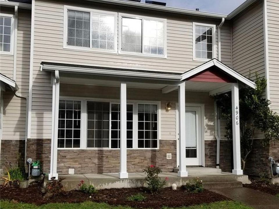 1st image of 4906 43rd Ln SE #4906