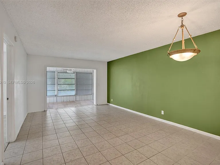 3051 NW 46th Ave #101 — Photo 11